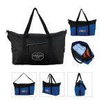 Tekuno Duffel Bag 1 Tekuno Duffel Bag 1