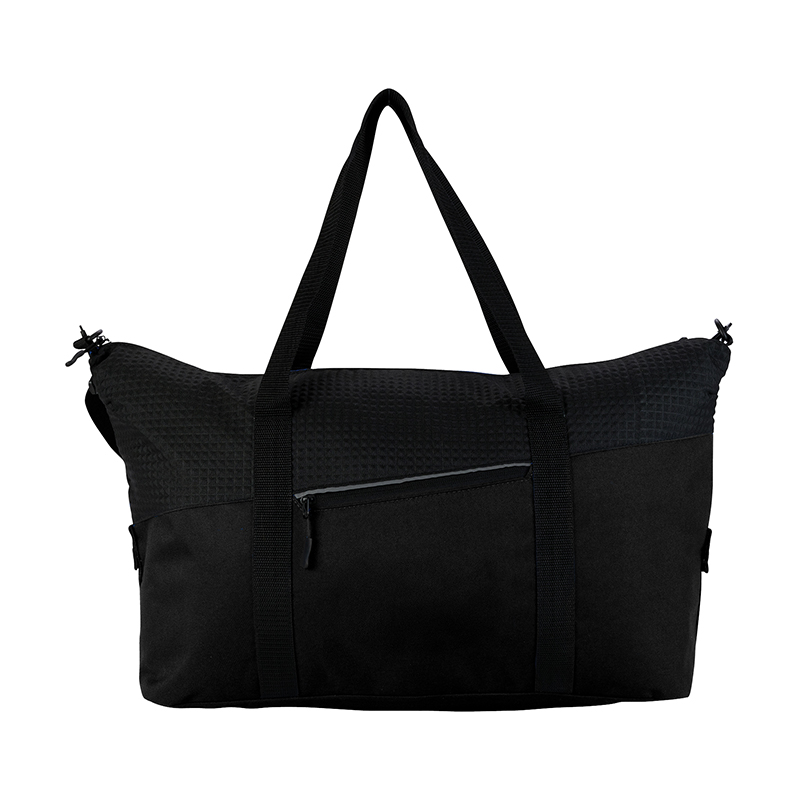 Tekuno Duffel Bag 1