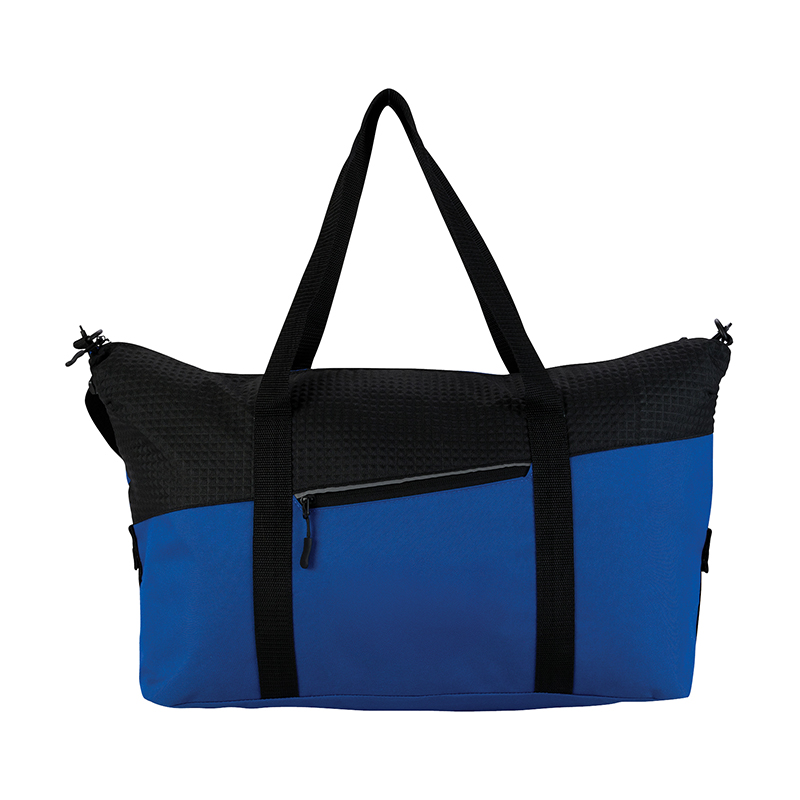 Tekuno Duffel Bag 1
