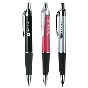 Daria Ballpoint Pen 1 Daria Ballpoint Pen 1
