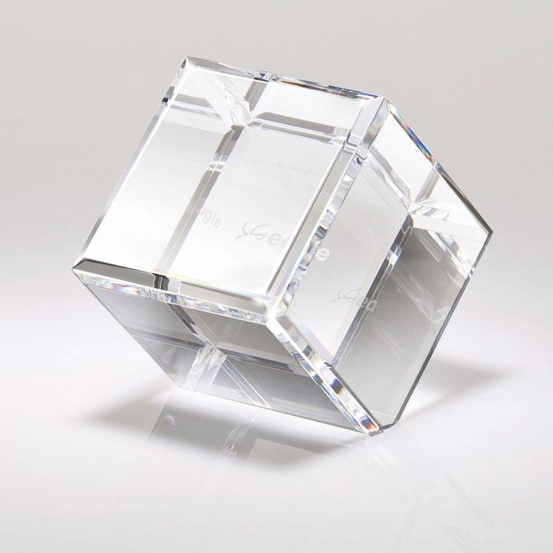 Borda I Small Edge Block 1 Borda I Small Edge Block 1