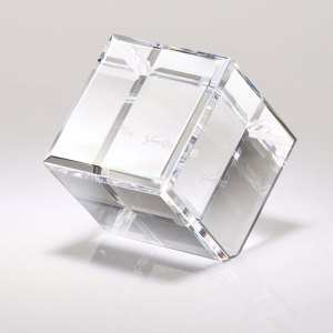 Borda I Small Edge Block 1 Borda I Small Edge Block 1