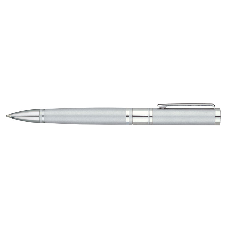 Mirada Ballpoint Pen 1