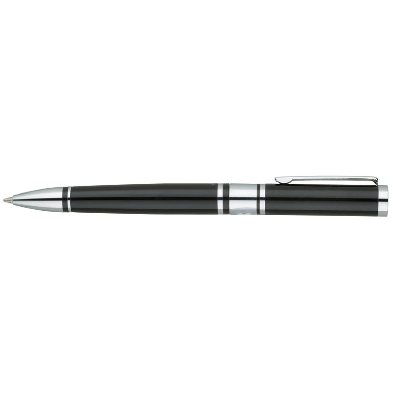 Mirada Ballpoint Pen 1