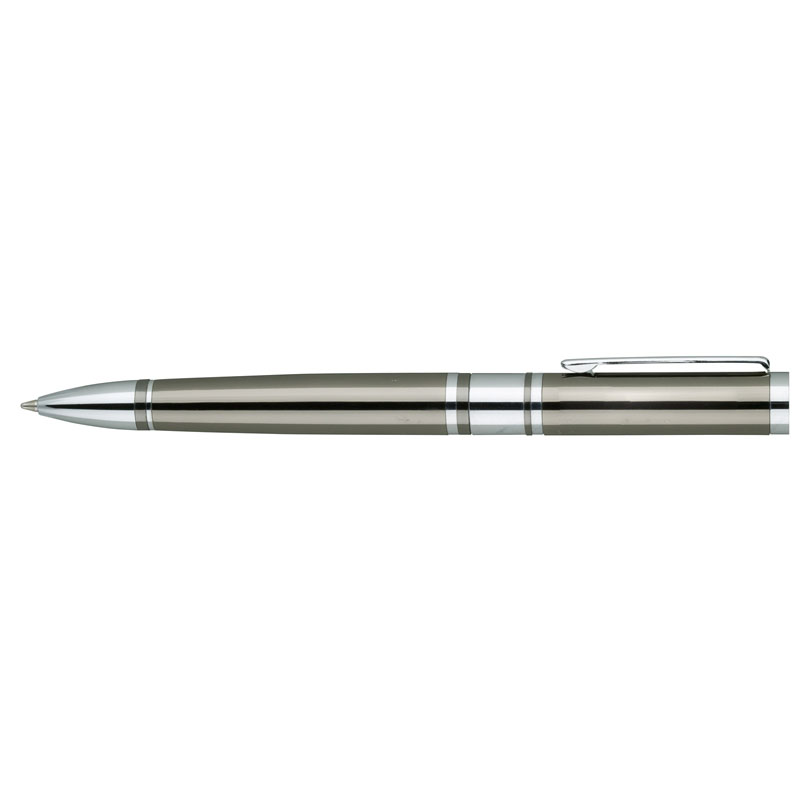 Mirada Ballpoint Pen 1