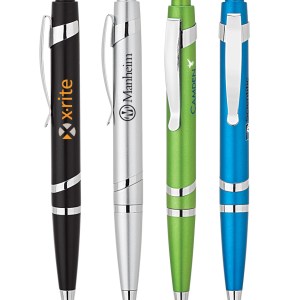 Montina Ballpoint Pen 1 Montina Ballpoint Pen 1