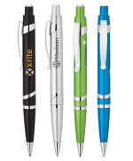 Montina Ballpoint Pen 1 Montina Ballpoint Pen 1