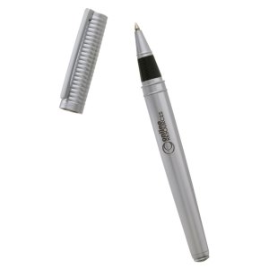 Amadeo Bettoni Rollerball Pen 1 Amadeo Bettoni Rollerball Pen 1