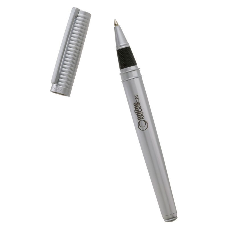 Amadeo Bettoni Rollerball Pen 1 Amadeo Bettoni Rollerball Pen 1
