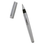 Amadeo Bettoni Rollerball Pen 1 Amadeo Bettoni Rollerball Pen 1