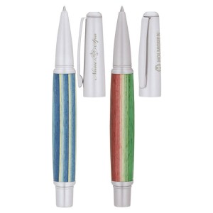 Borelli Bettoni Rollerball 1 Borelli Bettoni Rollerball 1