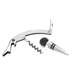 Silver Spring 2-Piece Wine Set 2 Silver Spring 2-Piece Wine Set 2