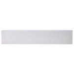 WCSP01 Plastic Translucent Gift Box 2 WCSP01 Plastic Translucent Gift Box 2