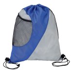 Coral Sea Sport Bag 2 Coral Sea Sport Bag 2