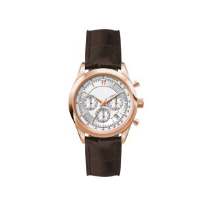 Women%27s Watch Ladies Watch 1 Women%27s Watch Ladies Watch 1