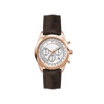 Women%27s Watch Ladies Watch 1 Women%27s Watch Ladies Watch 1