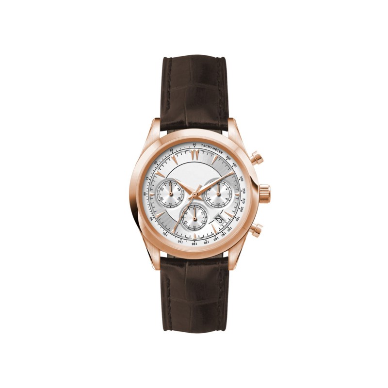 Women%27s Watch Ladies Watch 1 Women%27s Watch Ladies Watch 1