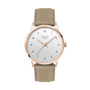 39mm, Ss, Slim Rg Case, 3-Hand Mvt 1 39mm, Ss, Slim Rg Case, 3-Hand Mvt 1