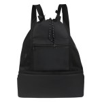 Paxton 2-in-1 Drawstring Cooler Backpack 2 Paxton 2-in-1 Drawstring Cooler Backpack 2
