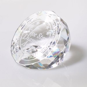 Modica Flat Cut Diamond 1 Modica Flat Cut Diamond 1