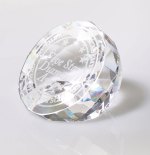 Modica Flat Cut Diamond 2 Modica Flat Cut Diamond 2