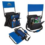 Richmond Cooler Bag Chair 1 Richmond Cooler Bag Chair 1