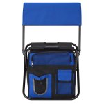 Richmond Cooler Bag Chair 2 Richmond Cooler Bag Chair 2