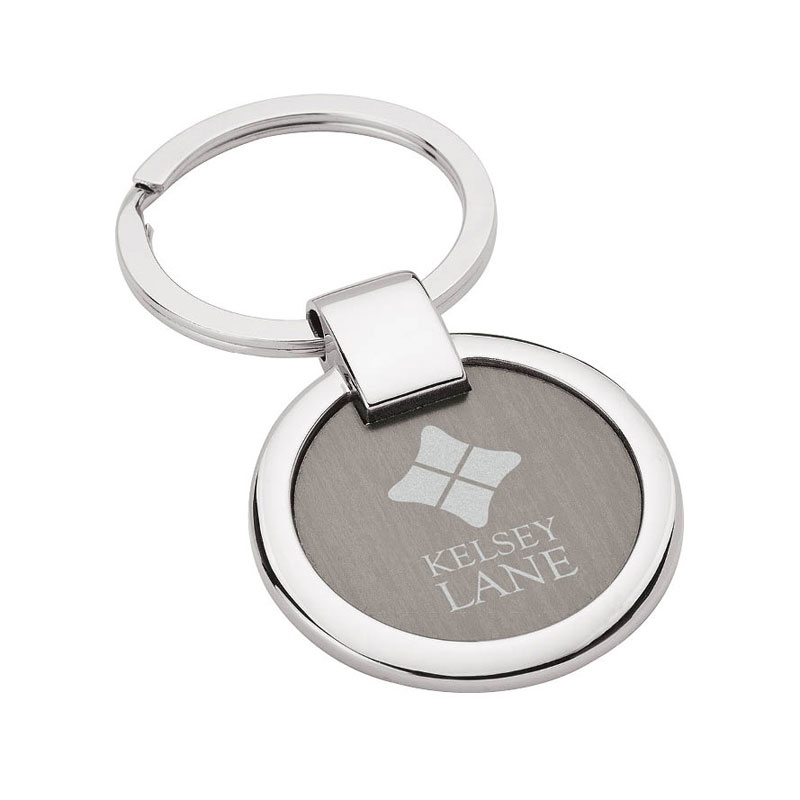 Elda Keyring 1 Elda Keyring 1