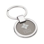 Elda Keyring 1 Elda Keyring 1