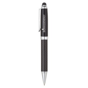 Potenza Bettoni Ballpoint Pen & Stylus 1 Potenza Bettoni Ballpoint Pen & Stylus 1