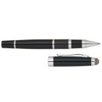 Bettoni Caserta Rollerball Pen & Stylus 2 Bettoni Caserta Rollerball Pen & Stylus 2