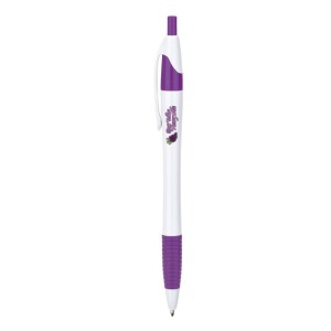 Hampton Ballpoint Pen w/Full Color Imprint 1 Hampton Ballpoint Pen w/Full Color Imprint 1
