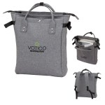 Lancaster Backpack Tote 1 Lancaster Backpack Tote 1
