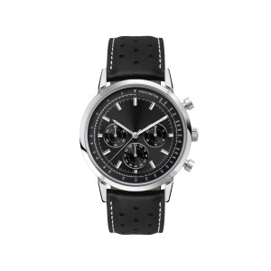 Unisex Watch Men%27s Watch 1 Unisex Watch Men%27s Watch 1