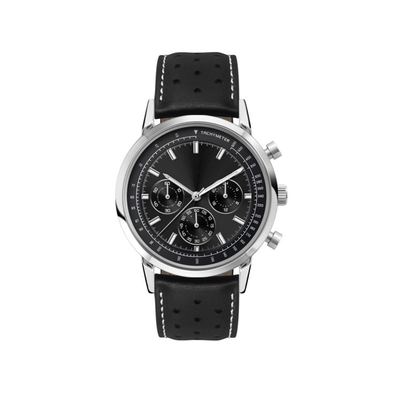 Unisex Watch Men%27s Watch 1 Unisex Watch Men%27s Watch 1
