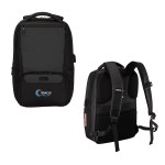 WORK Universe I Anti-Gravity Backpack 1 WORK Universe I Anti-Gravity Backpack 1