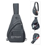 Delancey Crossbody Sling Bag 1 Delancey Crossbody Sling Bag 1