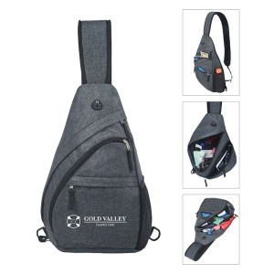 Delancey Crossbody Sling Bag 1 Delancey Crossbody Sling Bag 1