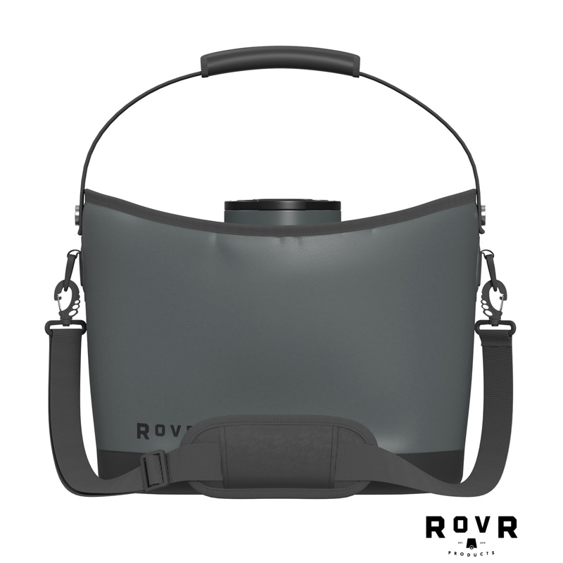 RovR KeepR Caddy & IceR Container 1