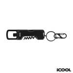iCOOL Dillon Pocket Bar Tool Set 2 iCOOL Dillon Pocket Bar Tool Set 2