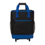 Chandler 36-Can Rolling Cooler 2 Chandler 36-Can Rolling Cooler 2