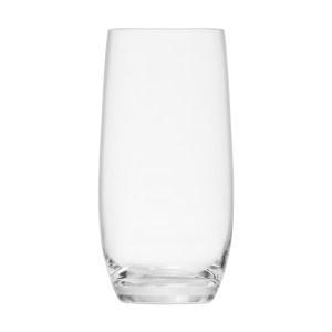 Zwiesel Glas Banquet Collection - 18 oz. Beverage Glass 2 Zwiesel Glas Banquet Collection - 18 oz. Beverage Glass 2