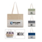 Nika Cooler Tote 1 Nika Cooler Tote 1