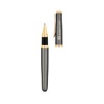 Peruzzi Bettoni Rollerball Pen 1 Peruzzi Bettoni Rollerball Pen 1