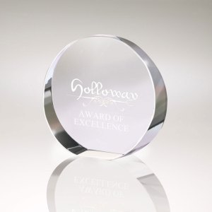Arredon I Small Crystal Disc 1 Arredon I Small Crystal Disc 1