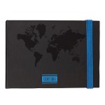 Bristol World Design Sticky Notes Book 2 Bristol World Design Sticky Notes Book 2