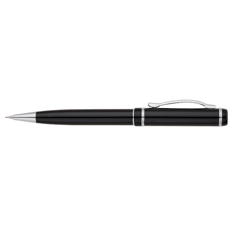 Zara Ballpoint / Pencil Set 1