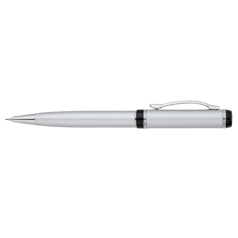 Zara Ballpoint / Pencil Set 1
