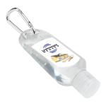Amico 1 oz. Hand Sanitizer 1 Amico 1 oz. Hand Sanitizer 1