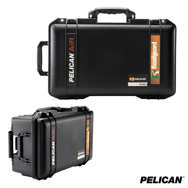Pelican 1535 Air Case 1 Pelican 1535 Air Case 1